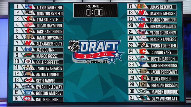 EjtPahQWsAAQ189?format=jpg&name=small