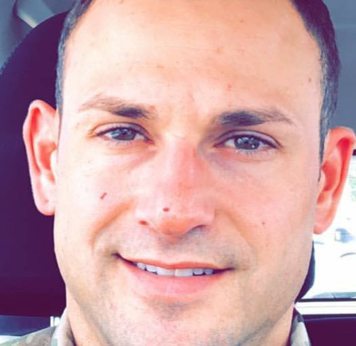 StevenRob16's tweet image. 