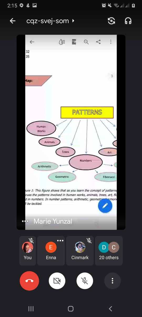 revemelolove's tweet photo. thank you for being so dedicated ma'am 💗 #math100 https://t.co/MJ0gWqDsWM