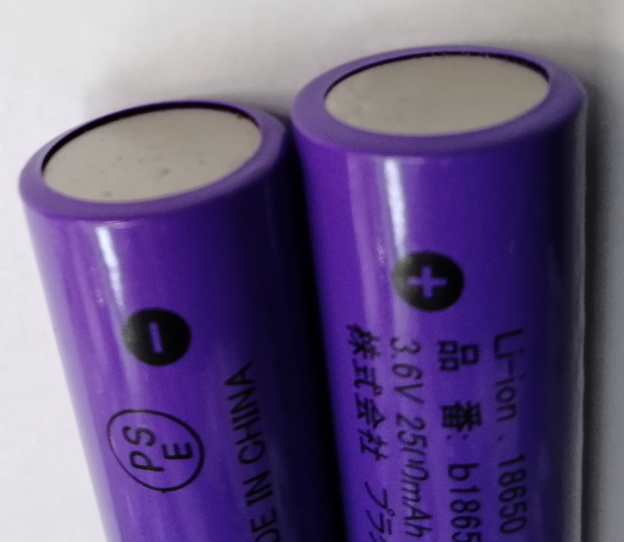 Ω YH 6036 保証有 15年製 UF7100-V5 セツゾクソウチ(ND)/NB Ω YH 6036 保証有 15年製 UF7100-V5 セツゾクソウチ(ND)/NB