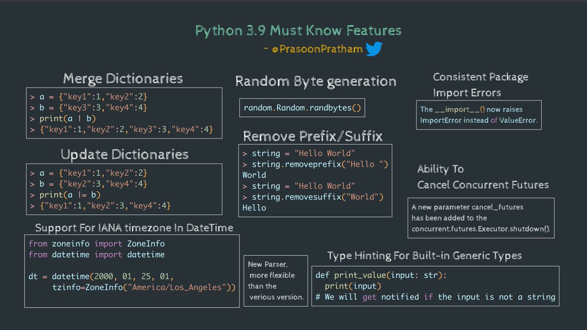 Python features. Python 3. Питон 3. Third в питоне это. Python 3.0.