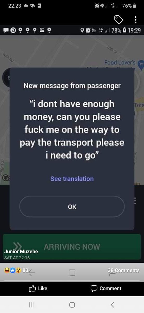 Carol91588585's tweet photo. #Checkpoint that's what drivers get and a woman like this will then claim that a driver raped her. #stopkillingus #stophijacking #notoboltslavery #driverslivesmatters https://t.co/PQn2Zh9Ivi