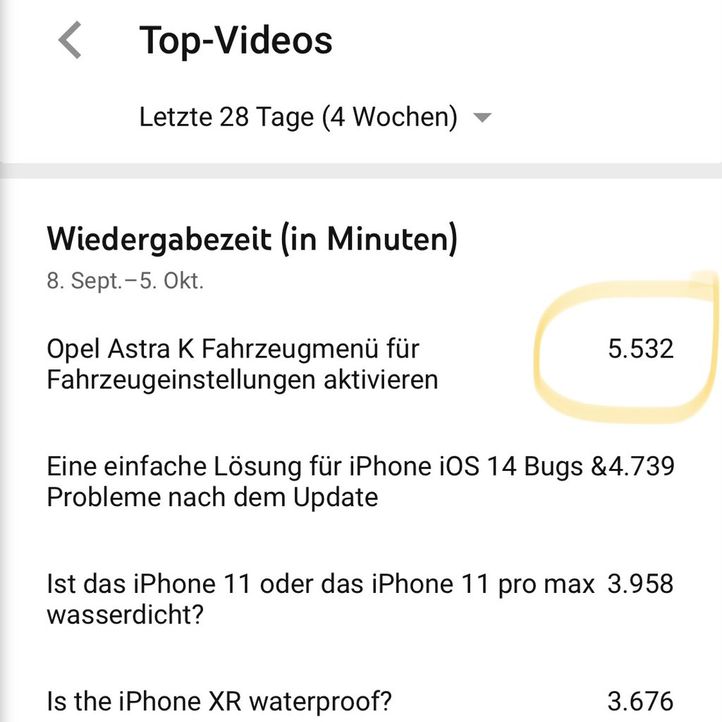 ViktorDite's tweet image. Hätte nie gedacht, dass mein Video über den #astrak mal das meistgesehene Video wird. Wenn Hersteller #designfehler machen und nicht darüber reden. #youtube #rules das #wiki des 21 Jh.