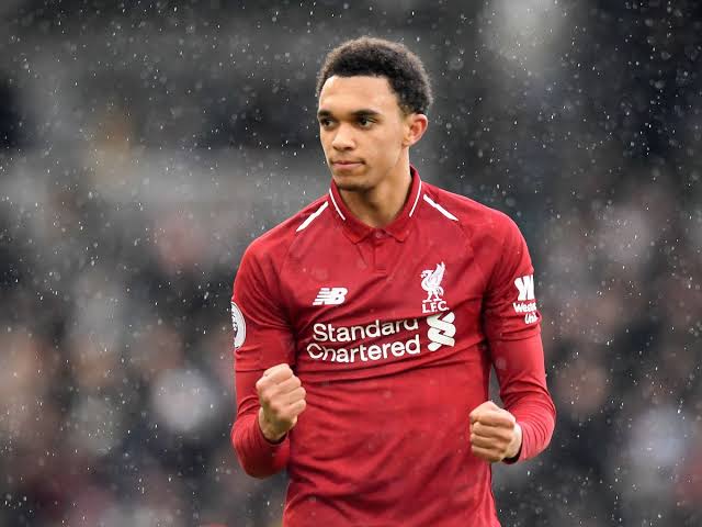 Jermain Defoe- 38 
Diego Costa- 32
Trent Alexander-Arnold- 22

Happy birthday babies.  More blessings 