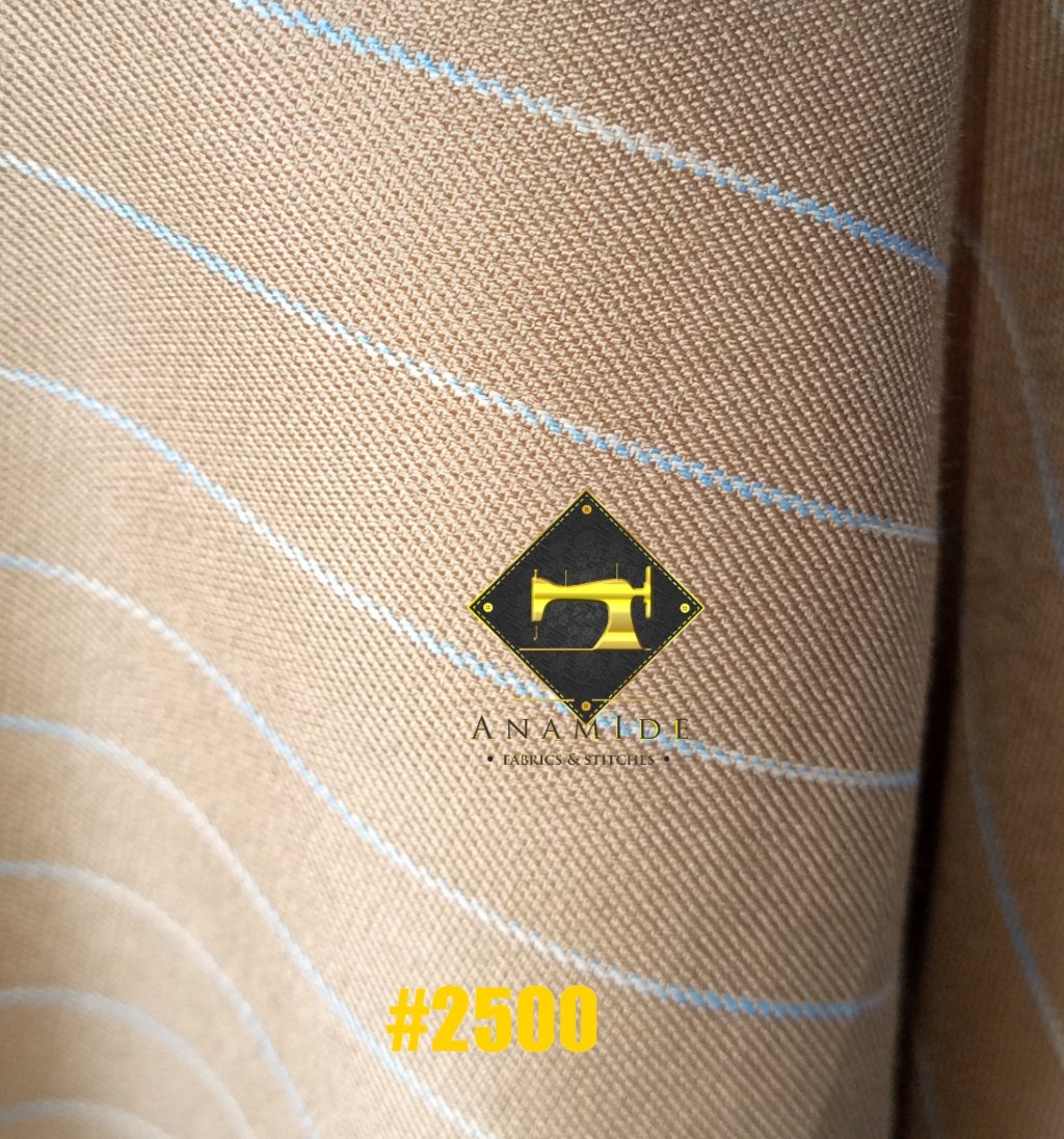 anamideofficial's tweet image. Pick your choice
We&apos;re just one DM away
Remember it&apos;s Free delivery for orders above 10 yards within Lagos
Contact 08104986738 [call and WhatsApp]