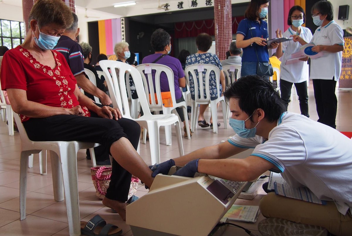 Pantai Hospital Melaka tweet media