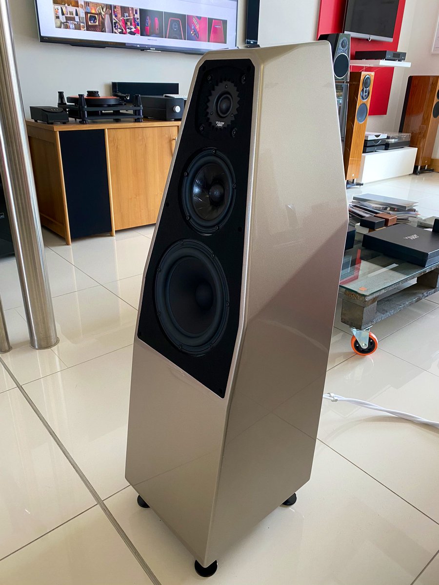 stoneaudio tweet picture