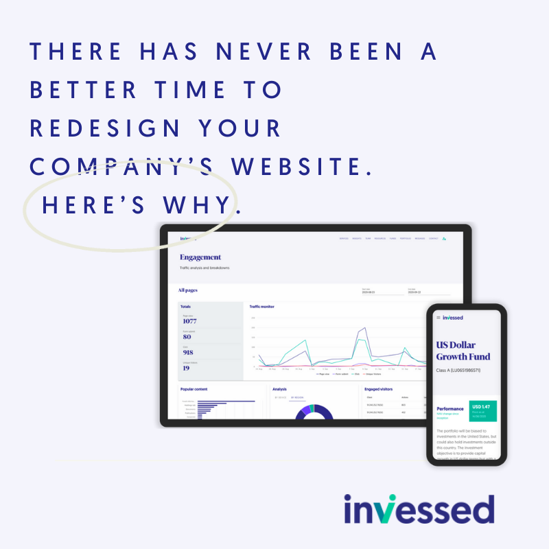 Invessed tweet media