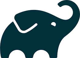 punky4715's tweet photo. Just published a two-way Gradle &amp; Maven dependencies converter. I hope you will enjoy it :)

https://t.co/WxepstWO2m

#gradle #Kotlin https://t.co/fyOlwvsyl3