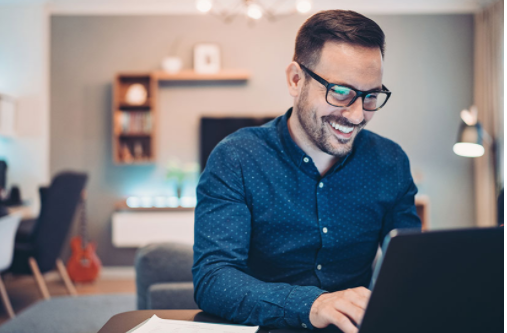 British Psychological Society (@bpsofficial) on Twitter photo Webinar: Delivering CBT safely and effectively by video call.
Led by Dr Alesia Moulton-Perkins, you'll explore how to adapt core and condition specific CBT competencies to delivery by video call.
⌚ 15 October
đź“… 12 - 2pm
đź”— ow.ly/KnXV50BLbUe
<a href="/BPSLearning/">BPS Learning</a> #BPScpd Webinar: Delivering CBT safely and effectively by video call.
Led by Dr Alesia Moulton-Perkins, you'll explore how to adapt core and condition specific CBT competencies to delivery by video call.
⌚ 15 October
đź“… 12 - 2pm
đź”— ow.ly/KnXV50BLbUe
<a href="/BPSLearning/">BPS Learning</a> #BPScpd