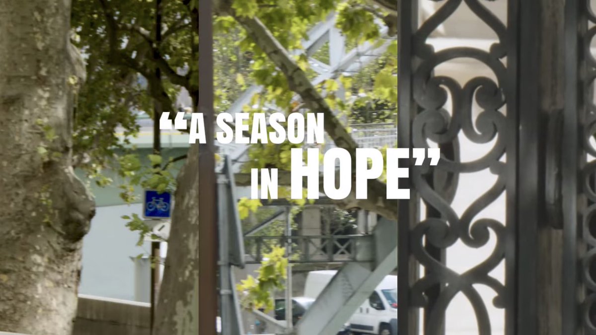 MathildeGabet's tweet image. Chloé par Natacha Ramsay-Levi #PFW #SS21