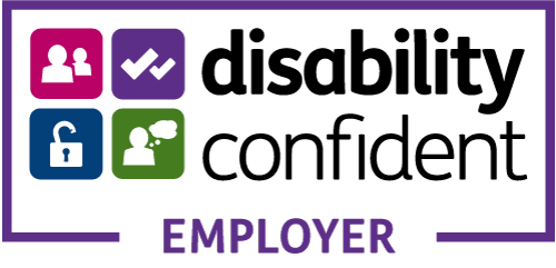AmberSupport's tweet photo. Amber Support has been recognised as Level 2 Disability Confident Employer recognising the talents people with disabilities bring to our workplace
#equality #Disability #DisabilityConfident #Worcestershire #autism #inclusion #disabilityawareness #disabilitysupport #employment https://t.co/iyFj5i21xx