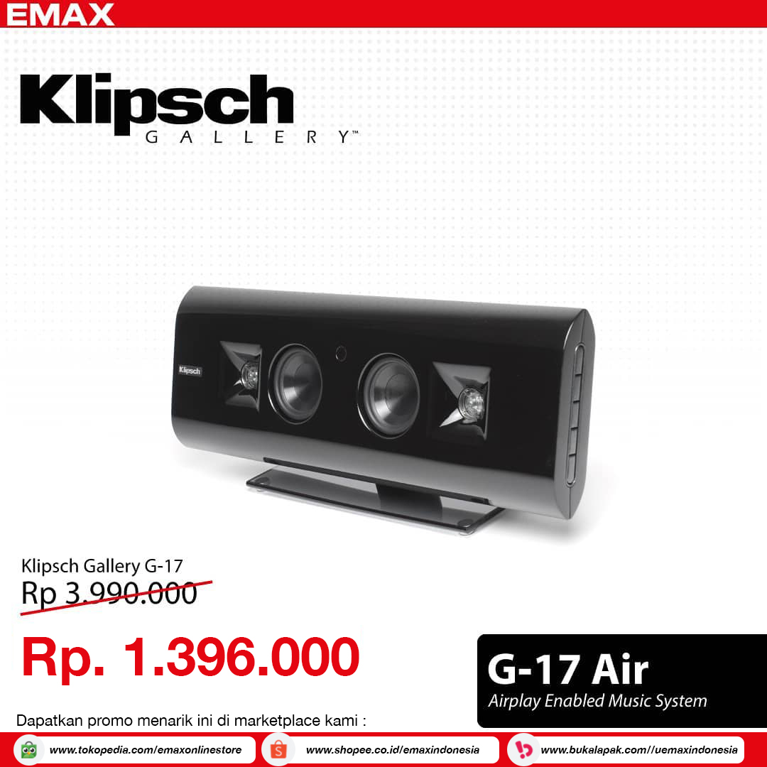 Yuk Dapetin Segera Promo Nya... 
di bit.ly/3d40gt7
#mycampus #itenas #atmajaya #accesories #accesoriesmurah #emaxstore #emax #storeemax #promoaccesories