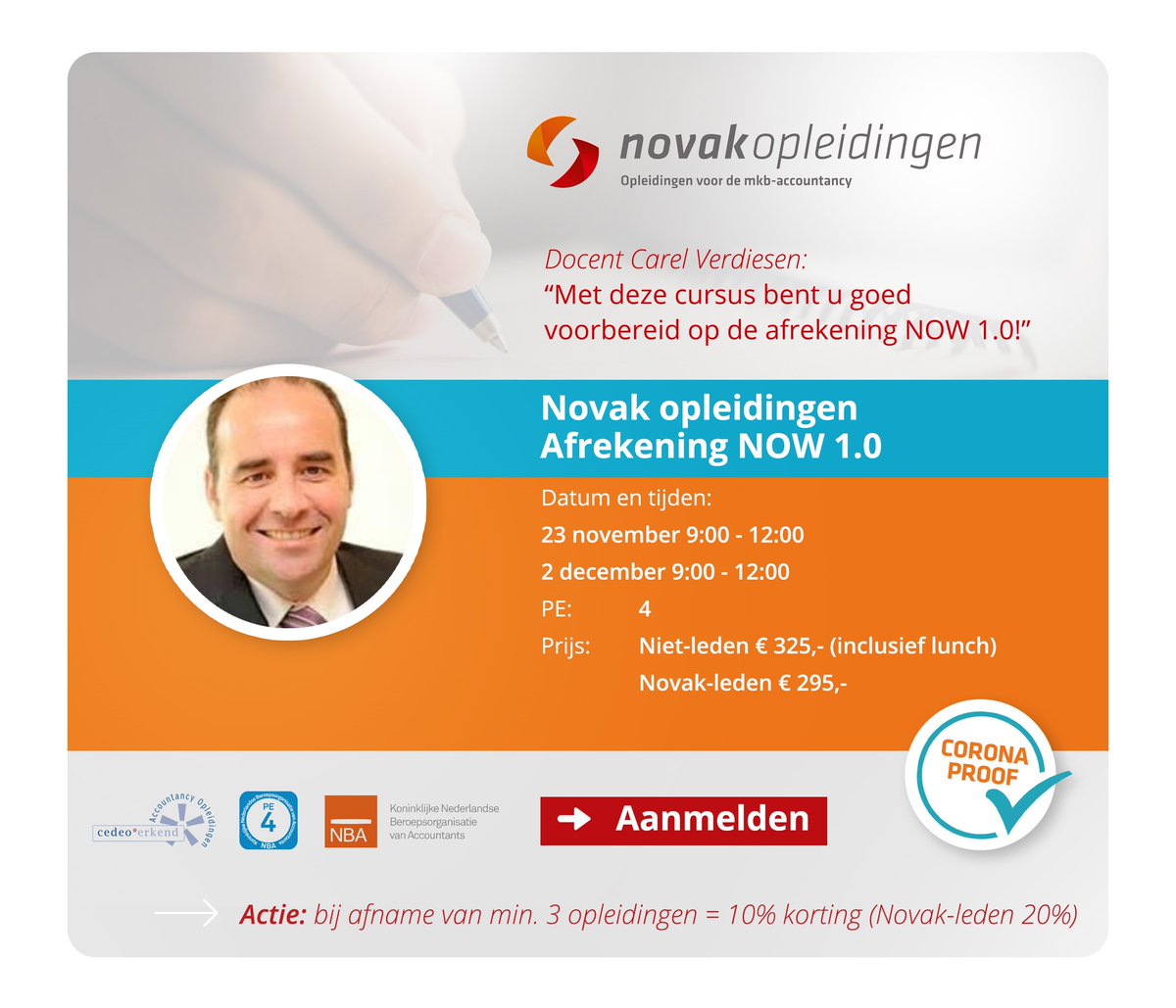 novak.nl/opleiding/nova…