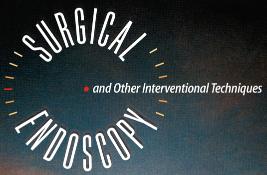 European Hernia Society tweet media