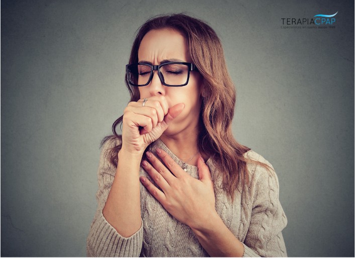 terapia_cpap's tweet photo. Si tienes Apnea del Sueño un cpap puede cambiarte la vida. Por ejemplo, hay evidencias que mejora significativamente la #toscrónica.
#terapiacpap #sueño #terapiadelsueño #apnea #apneaobstructiva #toscronica #calidadvida https://t.co/uwnPfZkb1f