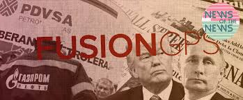 Fusion is a major drop point for feeding and amplifying propaganda. Most of Fusion’s staff is former reporters for major national newspapers, who know how to feed tips and hot stories to their formers or those they hire to put bylines on the propaganda ordered up by their clients