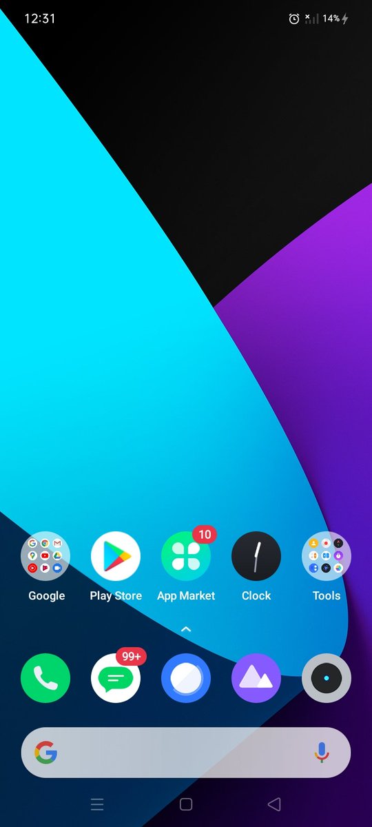 Met_Raghav's tweet image. . @VodafoneIN No network from last one hour and now I needed some urgent calls but I stuck due 2 Worst network and service. Are you going to provide at least network, leave the speed, that's ridiculously slow. #WorstServiceProvider #PoorNetwork