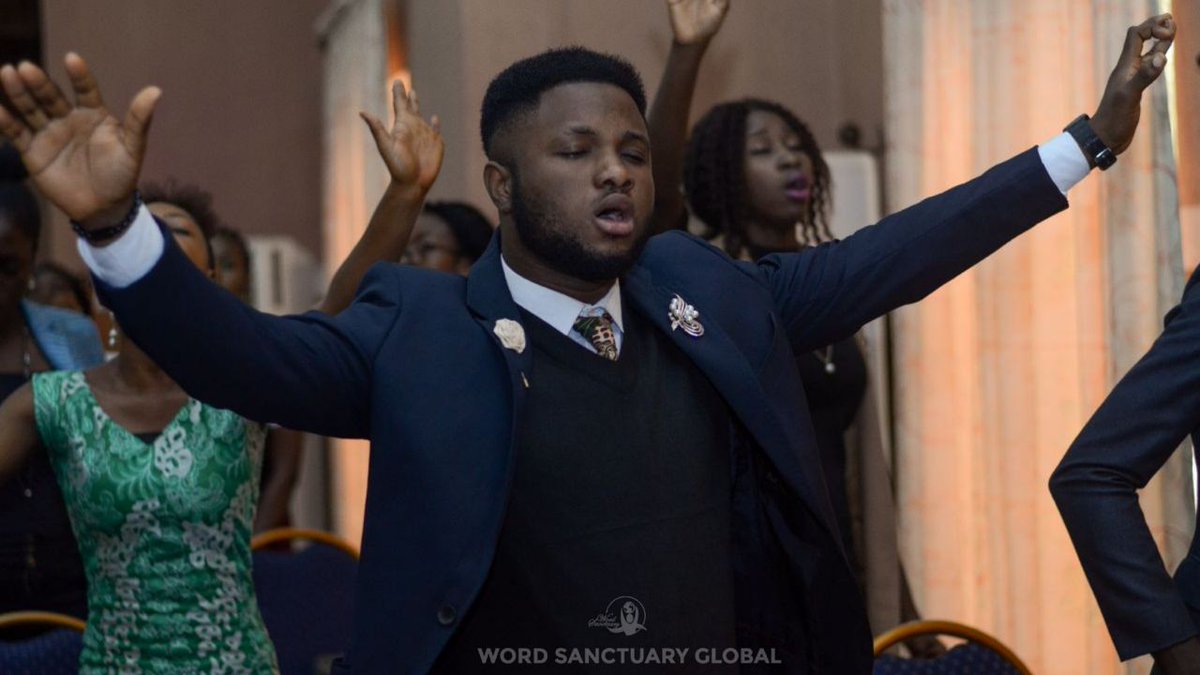 word_sanctuary's tweet photo. We will keep worshipping, we will keep praying and we will keep seeing Jesus.
#WordSanctuaryGlobal
#SundayServiceHighlight
#Paradise
#schoolsreopening
#wednesdaymorning
#COVID19 https://t.co/UK8bby9qab