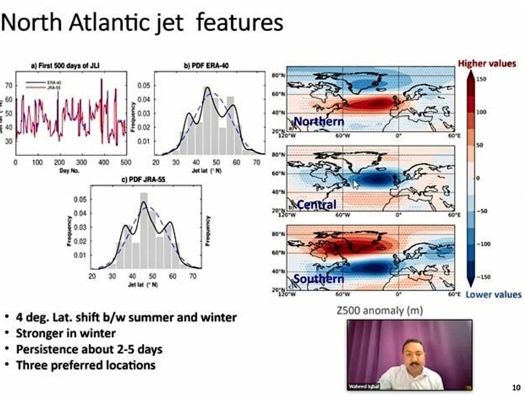 Meteorologi Uppsala universitet tweet media