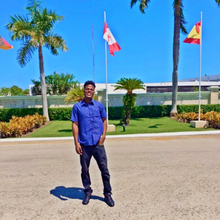 Smorg901's tweet image. 