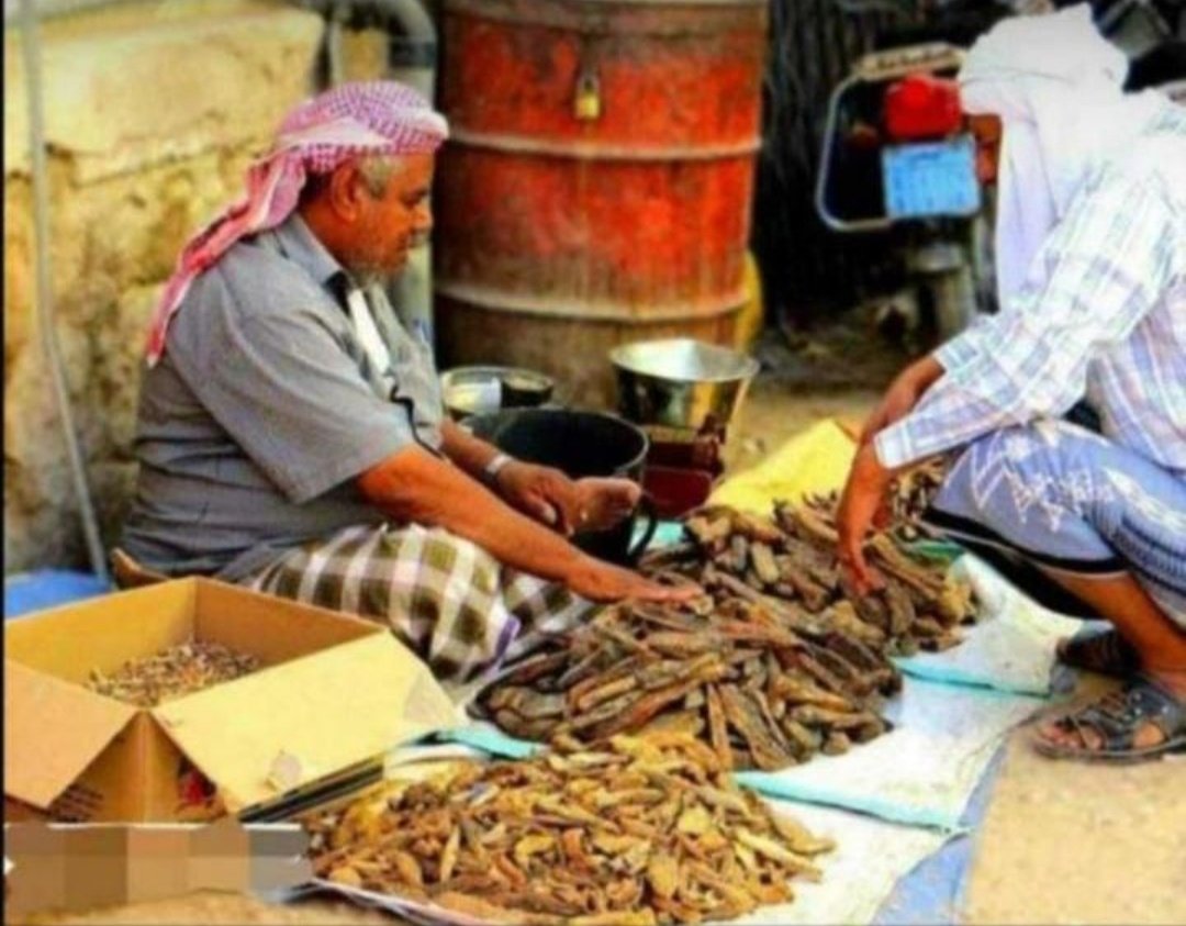 📚🍀Pria Bermasker🍀📚 tweet media