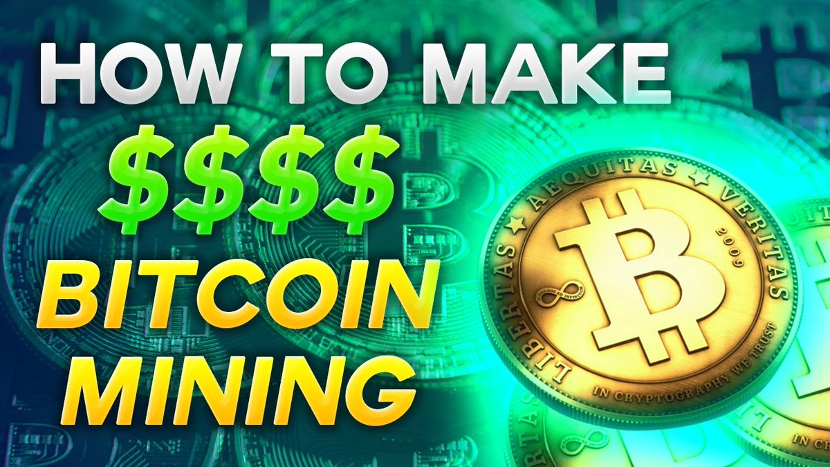 How to convert real money to bitcoins mining How to convert real money to bitcoins mining crypto trailer