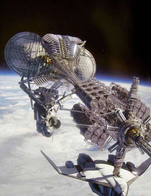 @mesotabi 「今度目が覚めたら、俺の人生の再出発だ...。」
と呟きながらもオススメ。w☺️ 