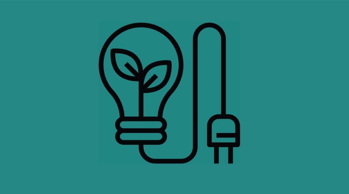 L'SmartCatalonia Challenge d'enguany planteja 4 reptes (optimitzar aigua per agricultura, cabals dels rius, tractament de contaminants i foment d'energies renovables) que poden ser resolts mitjançant solucions innovadores basades en les TIC. #ChallengeACA smartcatalonia.gencat.cat/ca/projectes/c…