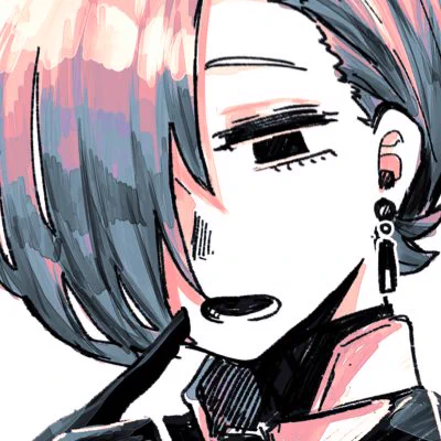 #新しいプロフィール画像 