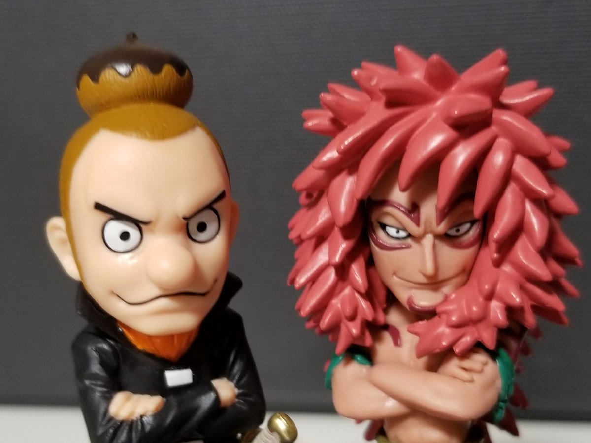 モンブラン ノーランド