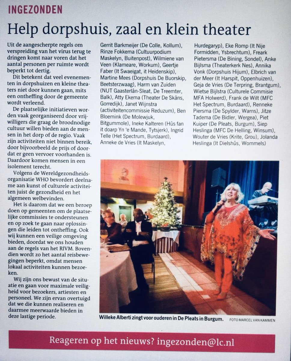 Nutworkum (@nut_workum) on Twitter photo 