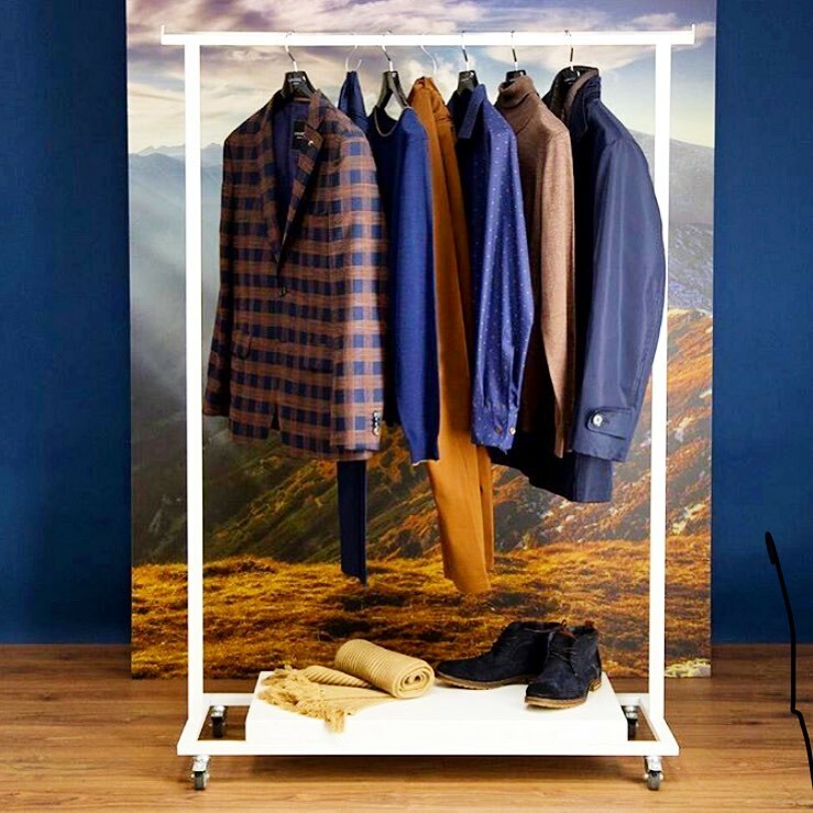 doubleHagency1's tweet photo. That can be a perfect wardrobe for this autumn with @lavard_fashion Discover it with us!
.
.
#doublehagency #menswear #lavard #fashionista #mencoat #mensfashion #menstyle #fashionbuyer #fashionbuyers #menwithstyle #autumnvibes🍁 #autumncolors #menwith… https://t.co/2C1CvkFMrQ https://t.co/5uDXtL6vyQ