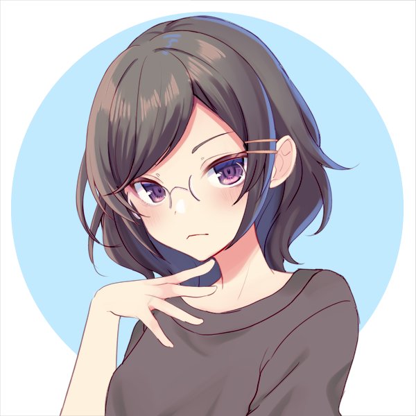 ストライクゾーンのtwitterイラスト検索結果 古い順 ストライクゾーンのtwitterイラスト検索結果 古い順