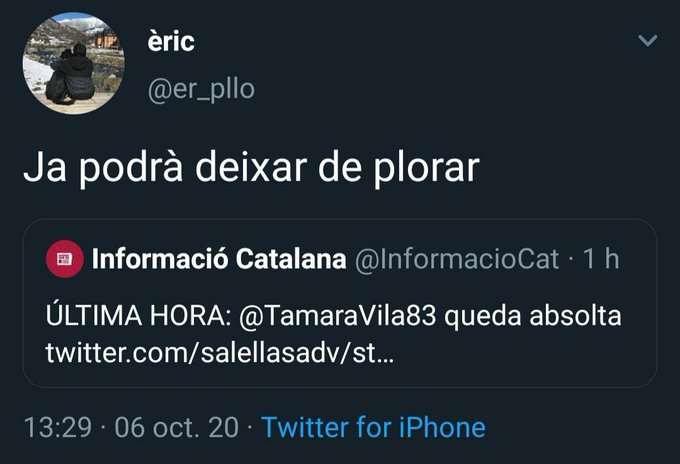 EduSagal's tweet photo. Això no hauria de deixar de voltar fins que fotin al carrer aquest malparit. @er_pllo @AjuntamentGava @socialistes_cat https://t.co/lTKWrzeSJI
