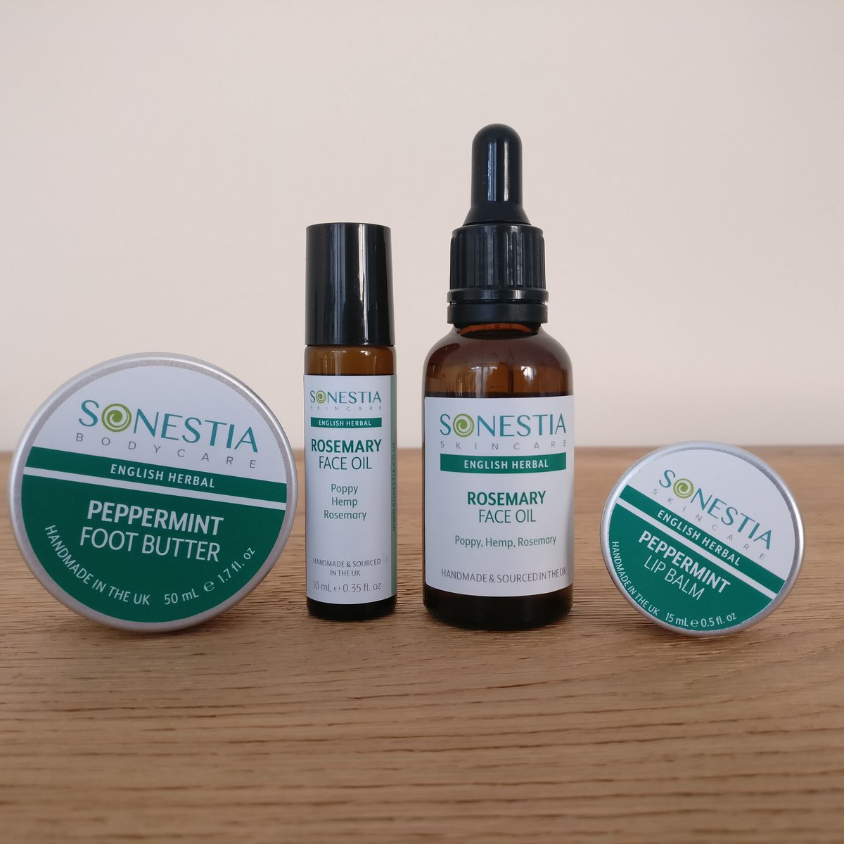 We are happy to let you know that our products are now available at the ethical.market/Sonestia
<a href="/ethicaldotmkt/">ethical.market</a>