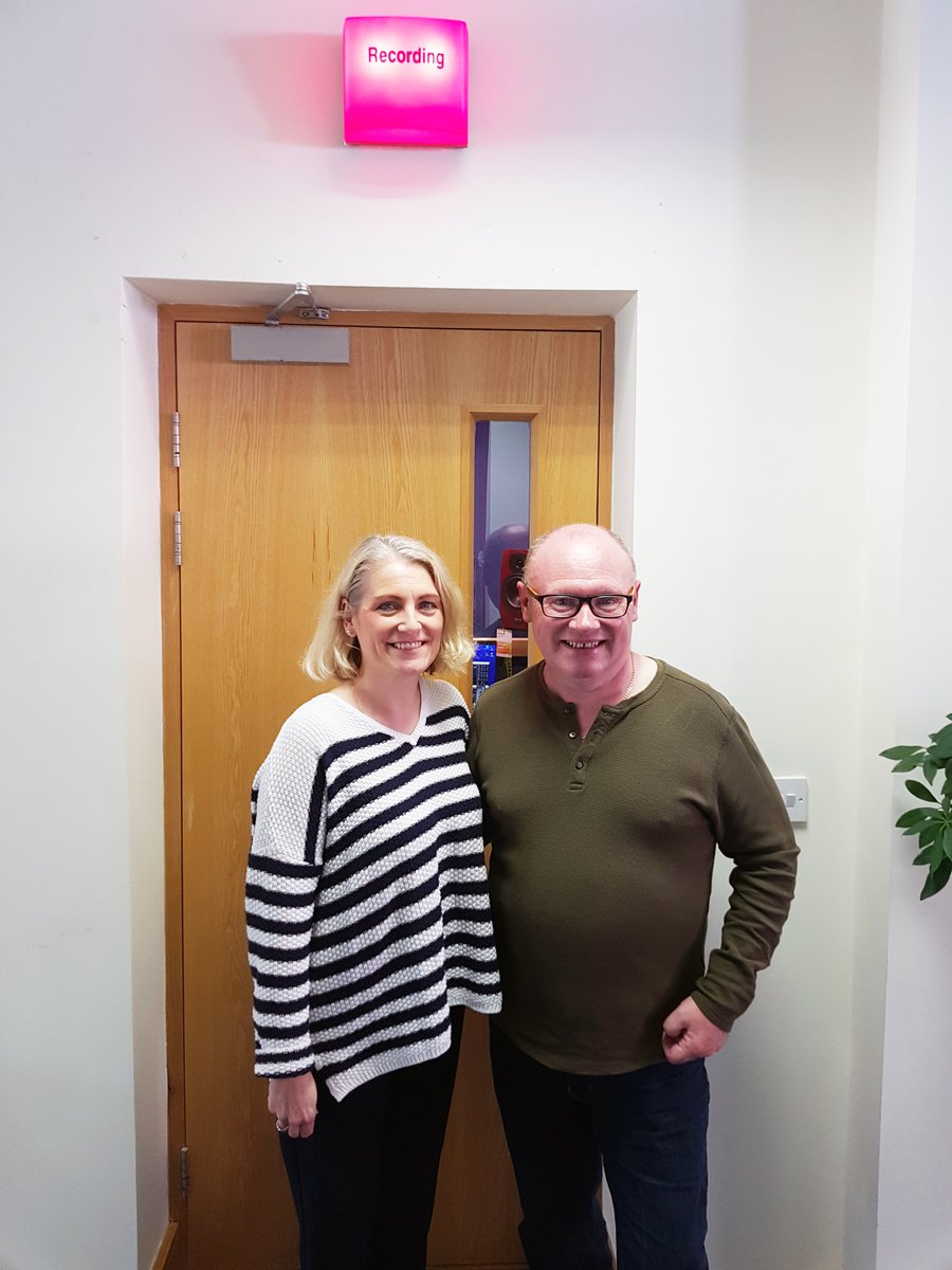 Gerry Stevens tweet media