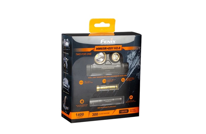 Fenix hm65r. Фонарь fenix hm65r-dt небула hm65rdtnebula. Fenix hm65r. Fenix hm65r. Фонарь налобный fenix hm65r-t.