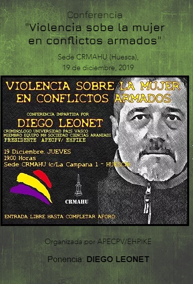 APECPV_EHPIKE tweet media