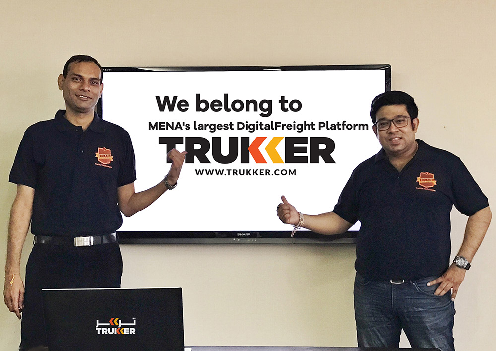 Great to see @TruKKerTech, an @IliadPartners investment,  on @Forbes list of Top 10 most-funded MENA startups 2020: bit.ly/3d4dRk7 #epicjourney #keeptrucking 🚀