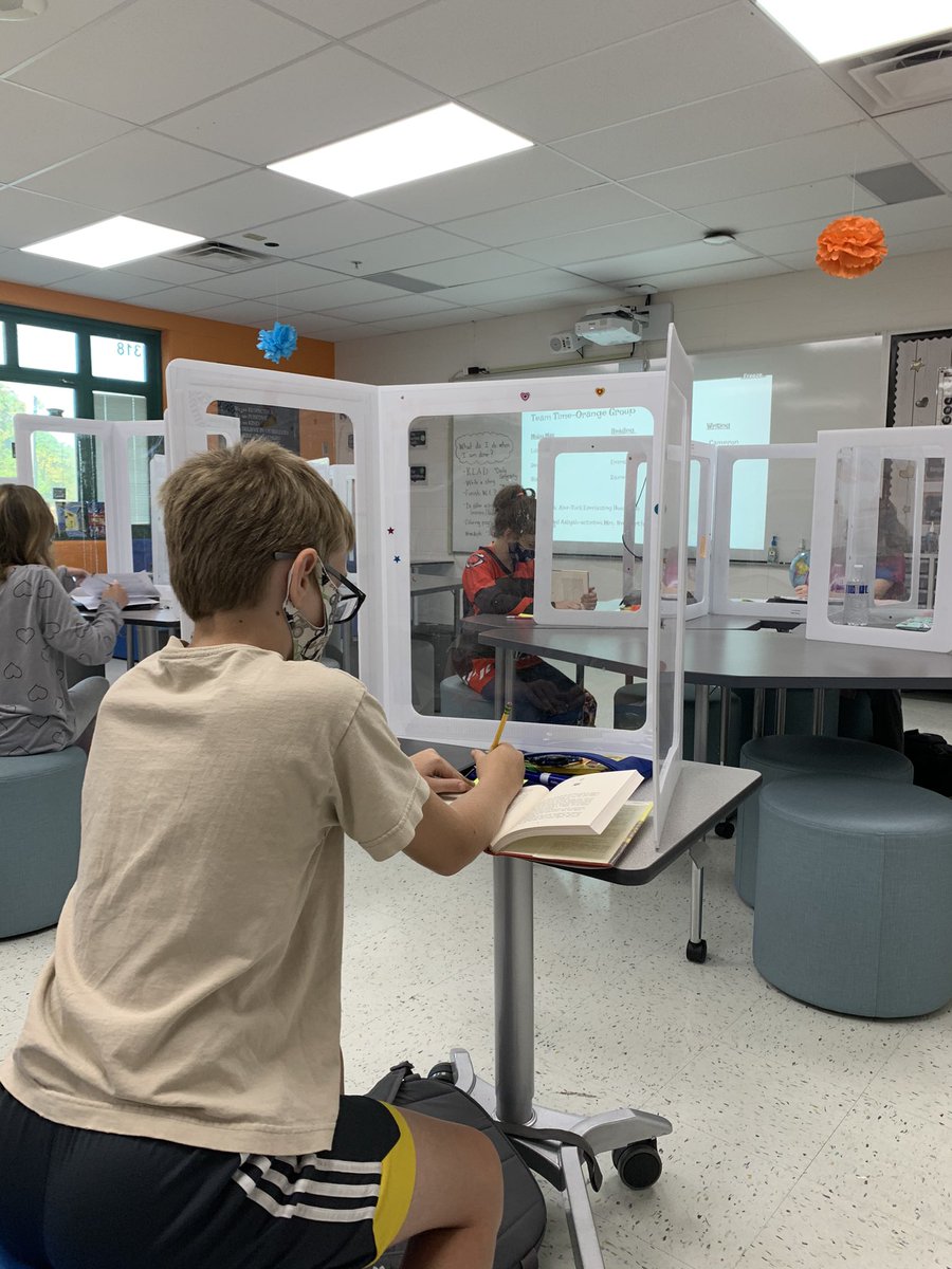 Beth Wanamaker tweet media