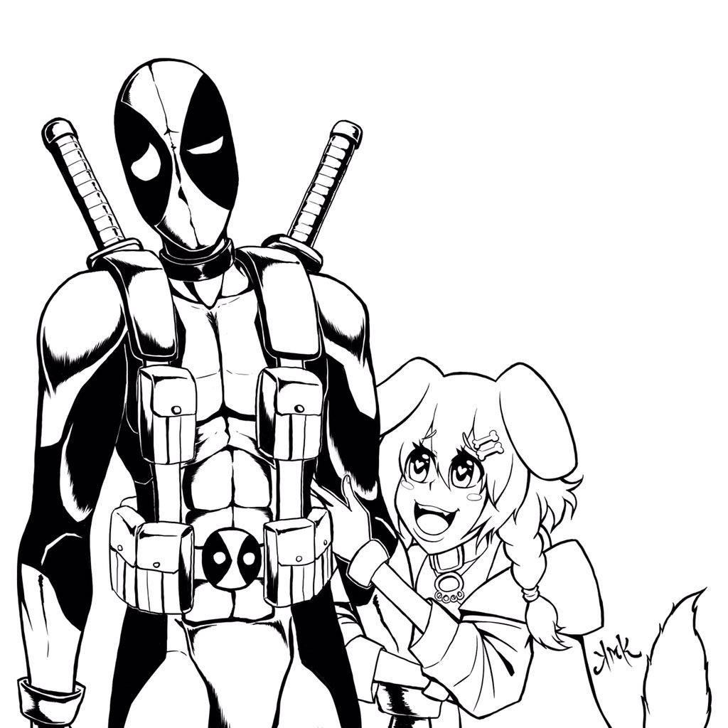 黒井カイtmk Kai Kuroi できたてころね 戌神ころね デッドプール Deadpool イラスト Rkgk Marvel Marvelcomics マーベル マーベルコミックス Vtuber Hololive ホロライブ 絵 デジタルイラスト やっぱり 簡単にしたいね だから イメージの 黒井カイtmk Kai Kuroi できたてころね 戌神ころね デッドプール Deadpool イラスト Rkgk Marvel Marvelcomics マーベル マーベルコミックス Vtuber Hololive ホロライブ 絵 デジタルイラスト やっぱり 簡単にしたいね だから イメージの