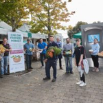 Photo by Carlow Development Partnership (059 9720733) (@CarlowDev)