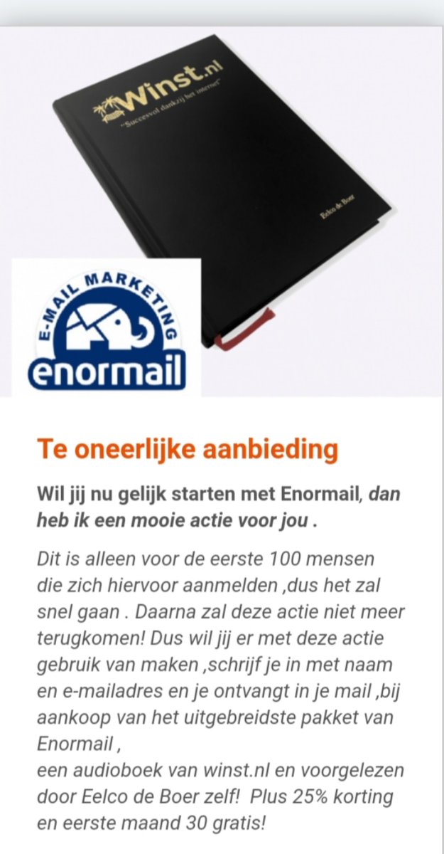 app.enormail.eu/subscribe/3952…