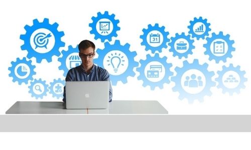 🚀 È online il nuovo rapporto del MISE sulle #startup italiane nel 2020. Il report ha evidenziato una situazione positiva e un momento favorevole per le startup. 
🚀 Scopri di più ⬇️ ⬇️ ⬇️
thestartupcanvas.com/it/blog/2020/1…