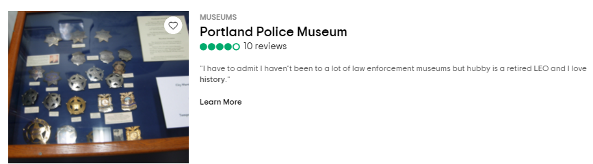 RisePDX's tweet photo. This is a thing? WTF #Portlandprotest #blacklivesmatter I had no fucking idea!
#georgefloydprotests #blacklivesmatter #PDXMix https://t.co/whut3I6QF6
