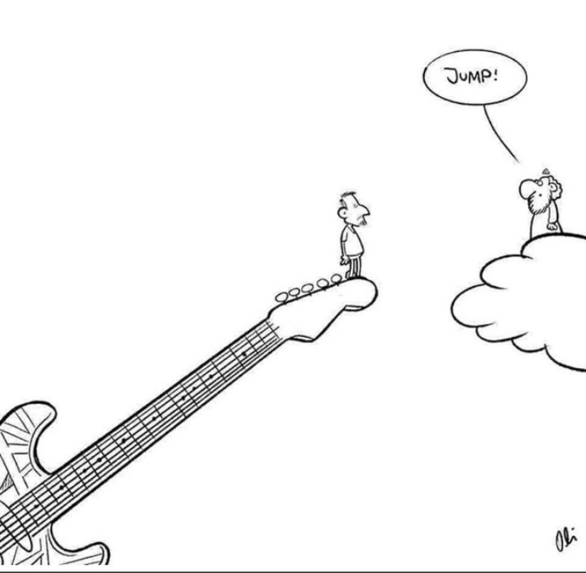 Adiós a otro grande RIP #VanHalen  🎸