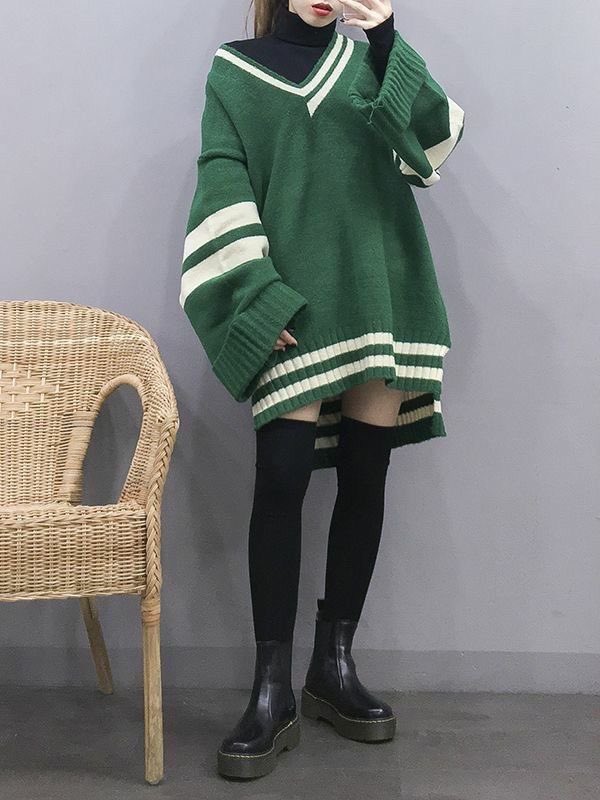 ricecakelovr's tweet photo. new to edtwt!
｡･:*:･ﾟ★,｡･:*:･ﾟ☆

- 19 she/her
- 5’3
- cw - 115 lbs
- gw - 95 lbs
-  fatspo not tolerated
- vent
- no gore!! :((
- kpop + anime <3

rt to be moots!!

#EDtwt #EdTwitter #thinsp0 #ed #skinnyspo https://t.co/ULJO3y6Mu8