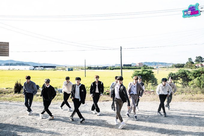 milk3oi's tweet photo. 더보이즈 얼레벌레시리즈
1. 수산시장디삼
2. 다무너진신전솔티
3. 논두렁더스틸러
4. 다보탑더스틸러 < 🆕!! https://t.co/WaMjTYDEBw