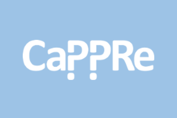 We are partnering with <a href="/CaPPRe_research/">CaPPRe</a> , an independent research organisation, to conduct a Value Mapping Study research with people who have been diagnosed with schizophrenia for over 12 months.
To see if you are eligible, please click in the link below:
bitly.ws/9YhV